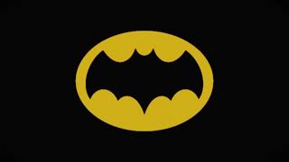 FATMAN-Batman Spoof