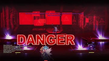 [Elsword NA] Shakti Add