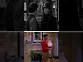 Jack perfects his Drag Bobbi Adler | Will & Grace