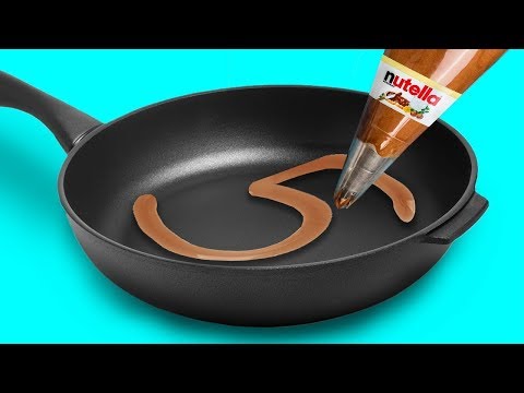 21-astuces-de-cuisine-super-sympa-juste-pour-toi