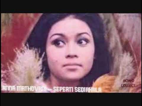 Simpsons jinsiy komikslar