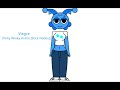 Youtube Thumbnail title