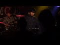 シトロエンの孤独 / thee michelle gun elephant コピー くうきのぞう@渋谷ラママ20221001TMGE Live Night