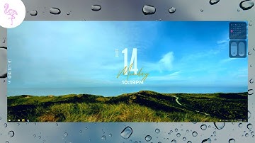 CUSTOMIZE Your Windows 10 like a PRO!