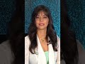 Invite Jesus Into Your Heart: A Simple Prayer #shorts
