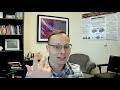 Automatic captions in Powerpoint