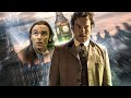 Sherlock holmes et le trsor perdu  film complet