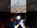 Fearless Pakistan FIRED 78 MISSILES Towards Afghanistan! #shorts