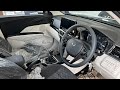 DIESEL ROCKET 🚀 NEW COLOR 😍 2024 New Mahindra XUV 3XO MX3 PRO ❤️ Full Detailed Review In Hindi