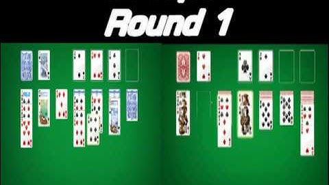 Round 1: Group A - CrashBandiSpyro12 vs. VideoGamesRule645