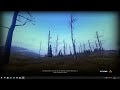 ОН НЕ ХОТЕЛ ПЛИЗРУИН... но из-за него он случился... пожалуйста посмотрите это видео...