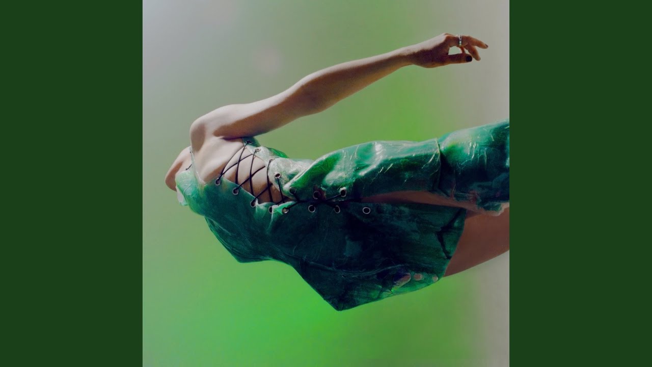 Guarda Blender su YouTube Guarda Blender su YouTube