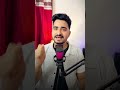 how to make Trending AI Toy Video  from ChatGPT #shortvideo #aivideo #chatgpt