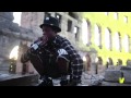 Joey Bada$$ Talks Pro Era LP and Upcoming Project