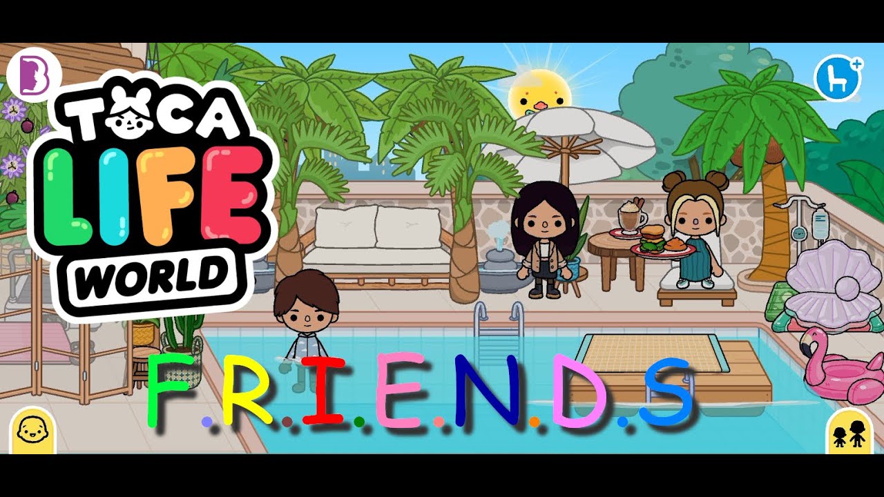 Nova beba, nova kuća