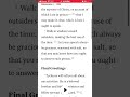 Colossians 4 #Jesus