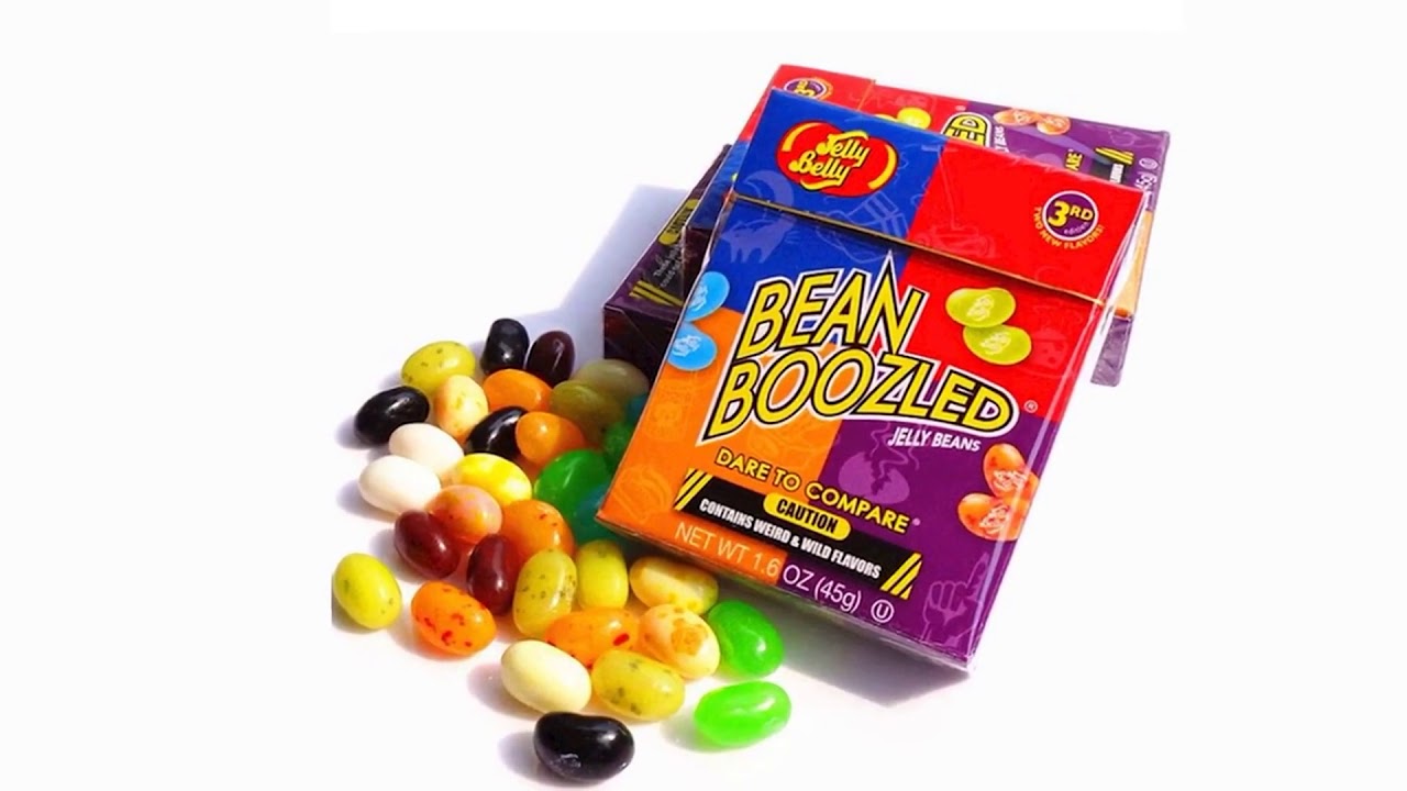 Bean Boozled Buy Aliexpress YouTube