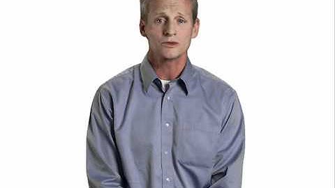 Axis New England Introduction