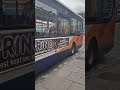 Stagecoach ADL Enviro200 MMC - 71 | Bristol Parkway (37628)