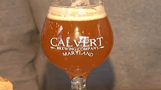 Craft Beer Regulations