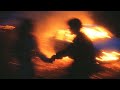 Abdou Gambetta Mayjouch Face A Face Slowed Reverb 