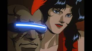 Primal Scream - Miss Lucifer