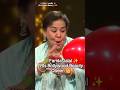 💚Farida Jalal ✨ (Koi Shahri Babu)💋🫶🧿#viral #bollywood #90s #faridajalal #shorts #ytshorts #yt #khatu