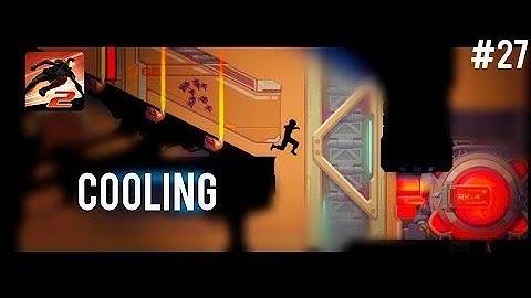 😨Vector 2 Hack the system but Cooler cabinets explosing | Vector 2 Premium 1.1.1 Gameplay #27