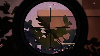 Division 2 video game I found a alien Easter egg in division 2
