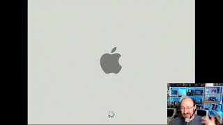 Finally, A Dual Power Mac G5!