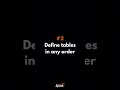 3 Major Differences Between Spark Declarative Pipelines (SDP) and Traditional Spark