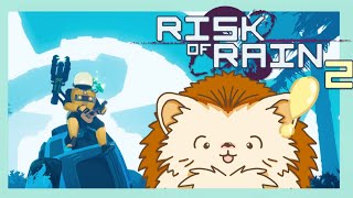 ポンコツをしゃざいします