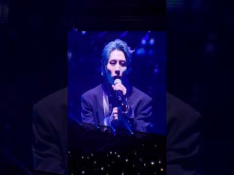 시차 - 2023 INFINITE CONCERT COMEBACK AGAIN - 230819
