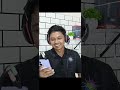 Setiap latihan PSHT pasti ada yang mantau?. #psht #pshtindonesia #pshtpusatmadiun