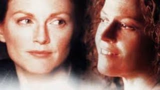 A Map of the World | Full Movie Verdict And Information