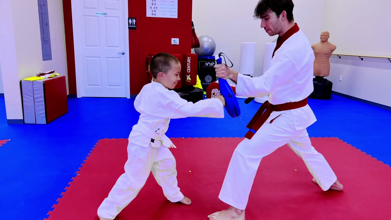 GGKS Photo Slideshow