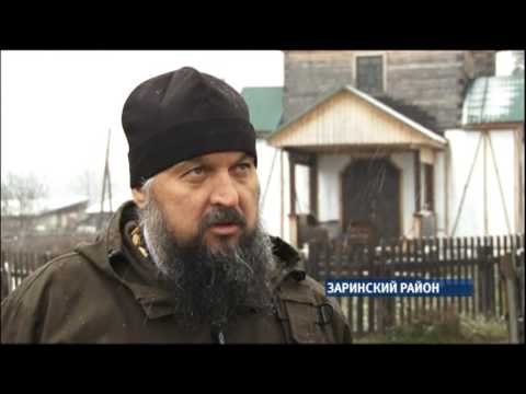 Основатели реабилитационного центра в деревне Хмелевка номинированы на премию «Престиж»