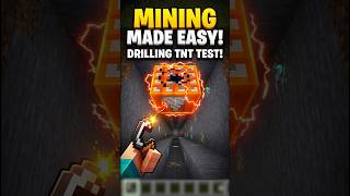 Mining Has Never Been This Easy! 💎⛏️