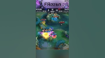 НОВОСТИ MSC 2024 Fnatic ONIC vs Team Falcons и NIP Flash vs Fire Flux Esports 1 часть #млбб  #mlbb