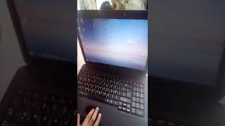 Cómo aprender a descargar música en una laptop