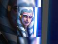 I Have A Surprise For You #starwars #clonewars #lightsaber