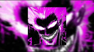 Download Lagu MELODIA ENVOLVENTE 5-DJ DUDAH SLOWED MP3 Download Lagu MELODIA ENVOLVENTE 5-DJ DUDAH SLOWED MP3