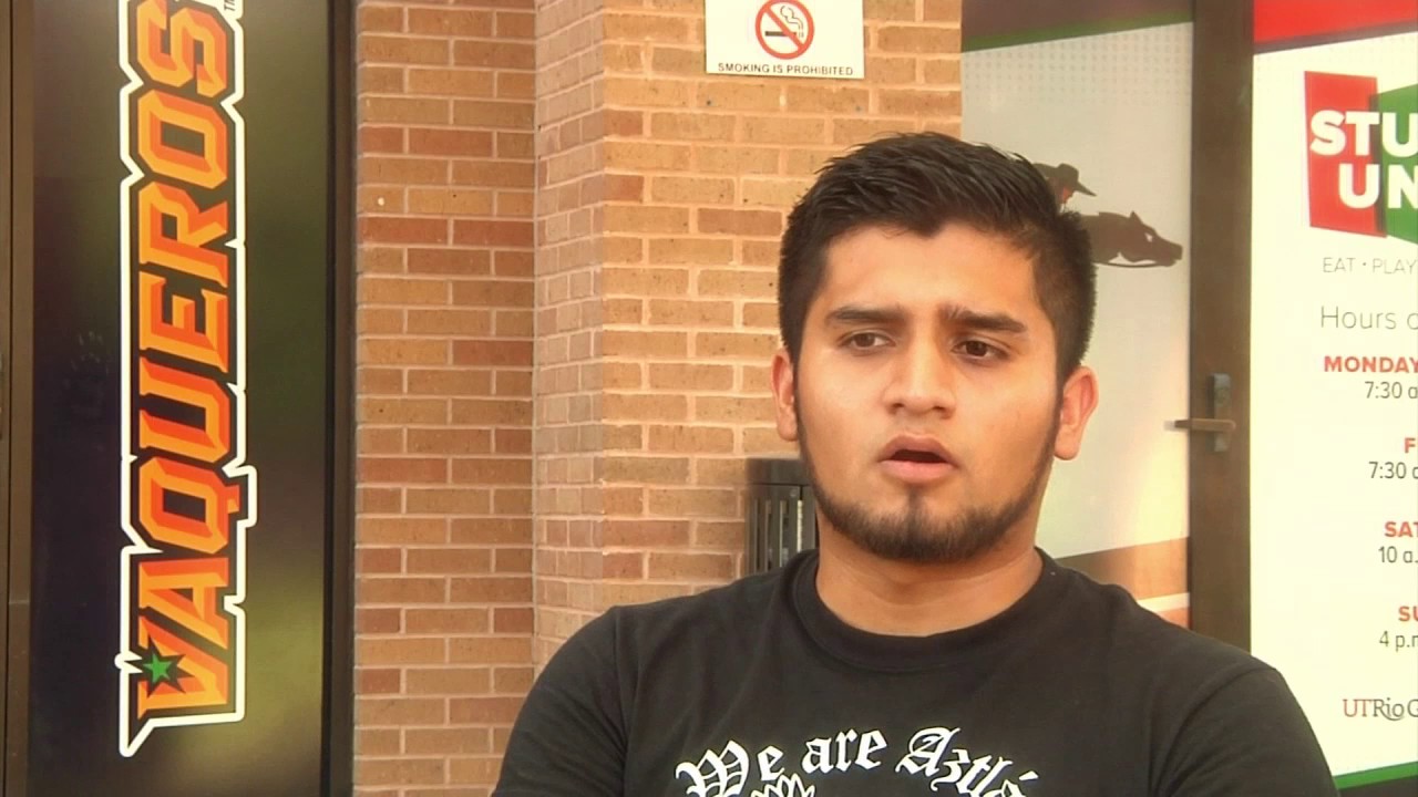 Sanctuary University