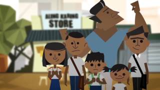 GENDER AND DEVELOPMENT