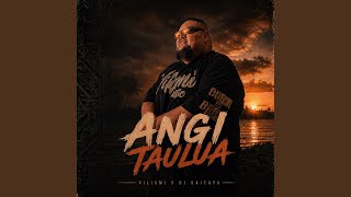 Angi Taulua