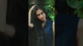 COLOR GRADING TIPS - SIMPLE BASIC PHOTO EDITING #photography #portrait #reels
