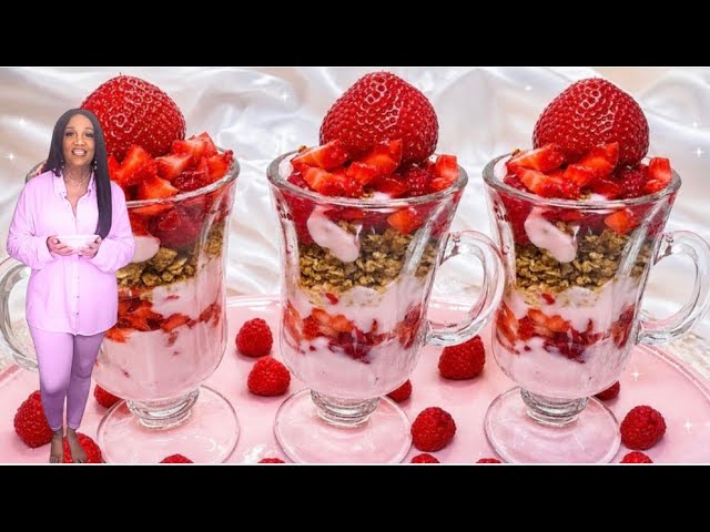 Original Title & Thumbnail