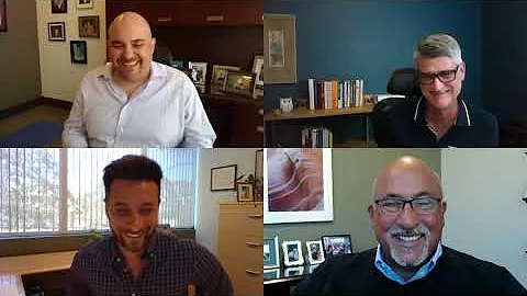 How to Run a Business that Lasts Generations