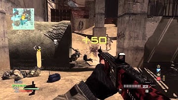 Moabs With Music Ep3 - 2 Minute Spas Moab On Hardhat