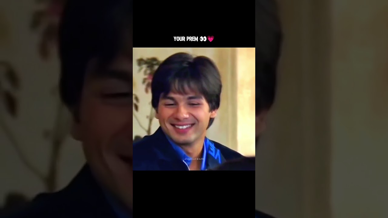 my Prem🌷🥹/Bts army video 